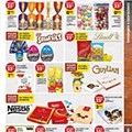 Pingo Doce Super 7 a 13 abril p3.jpg